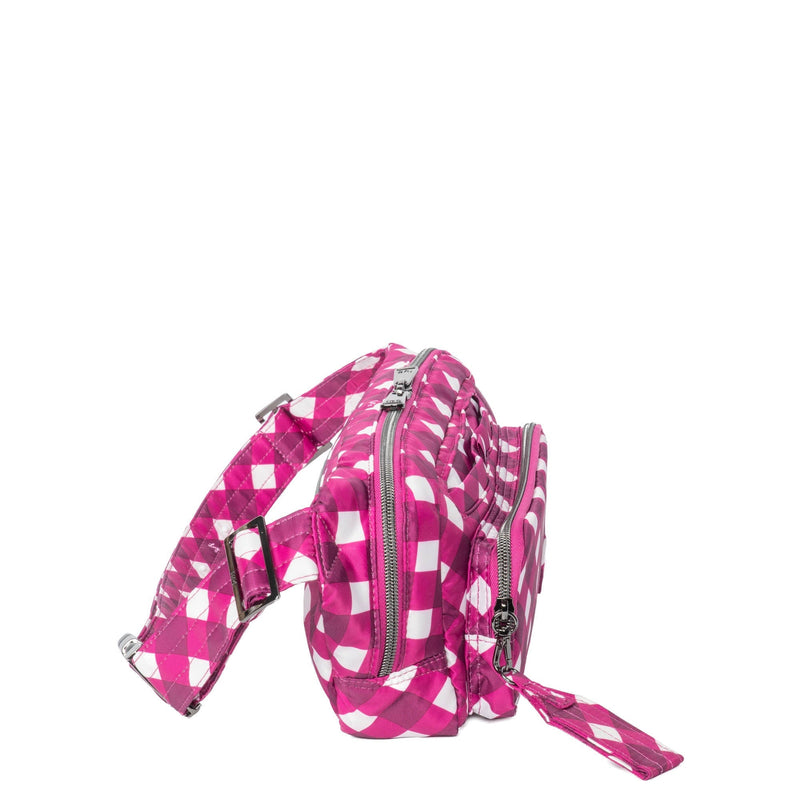 LUG - Hitch Belt Bag