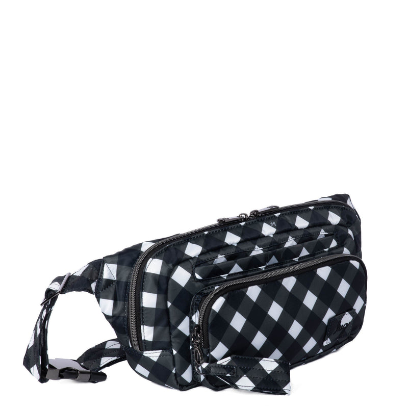LUG - Hitch Belt Bag