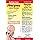 Homeocan - Cream Line For Adults - Herpes Soothing - 50 g - Limolin 