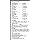 Homeocan - Real Relief Cough & Cold Syrup, 100 ML - Limolin 