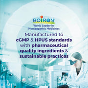 Boiron - Thyroidinum 6 ch - Limolin 