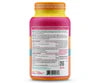 Honibe - Honibe Omega-3 60 Gummies - Limolin 