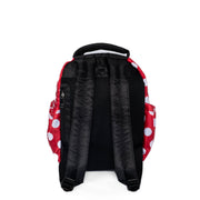 LUG - Hopper Shorty Backpack