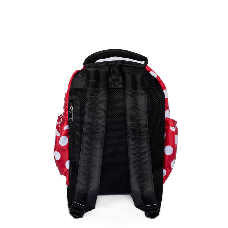 LUG - Hopper Shorty Backpack