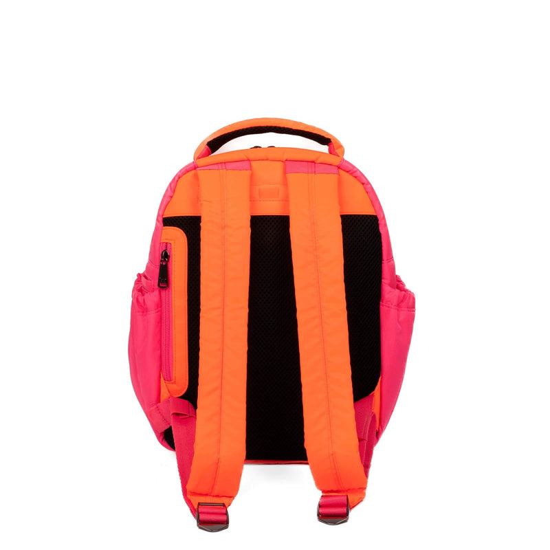 LUG - Hopper Shorty Backpack