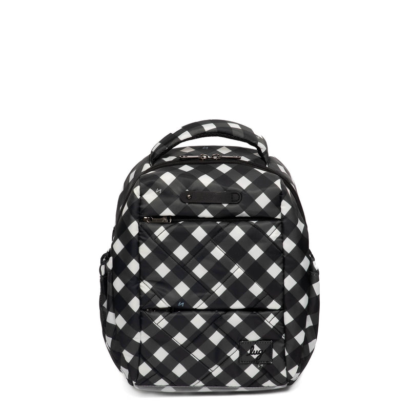 LUG - Hopper Shorty Backpack