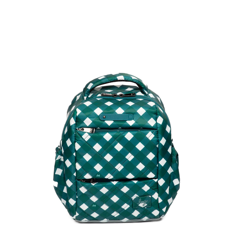 LUG - Hopper Shorty Backpack