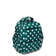 LUG - Hopper Shorty Backpack