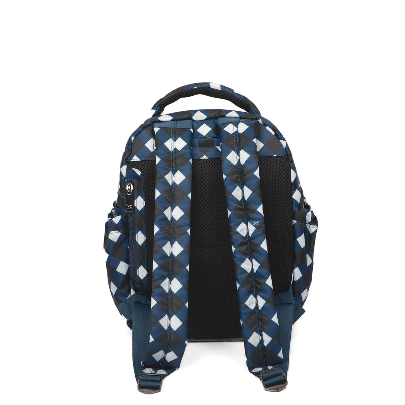 LUG - Hopper Shorty Backpack