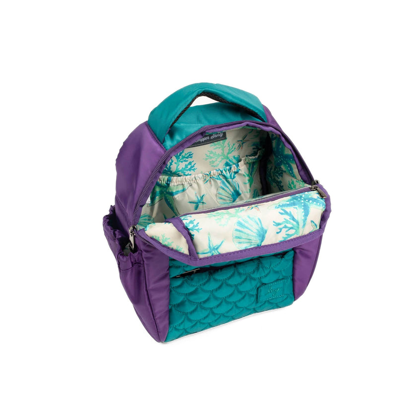 LUG - Hopper Shorty Backpack