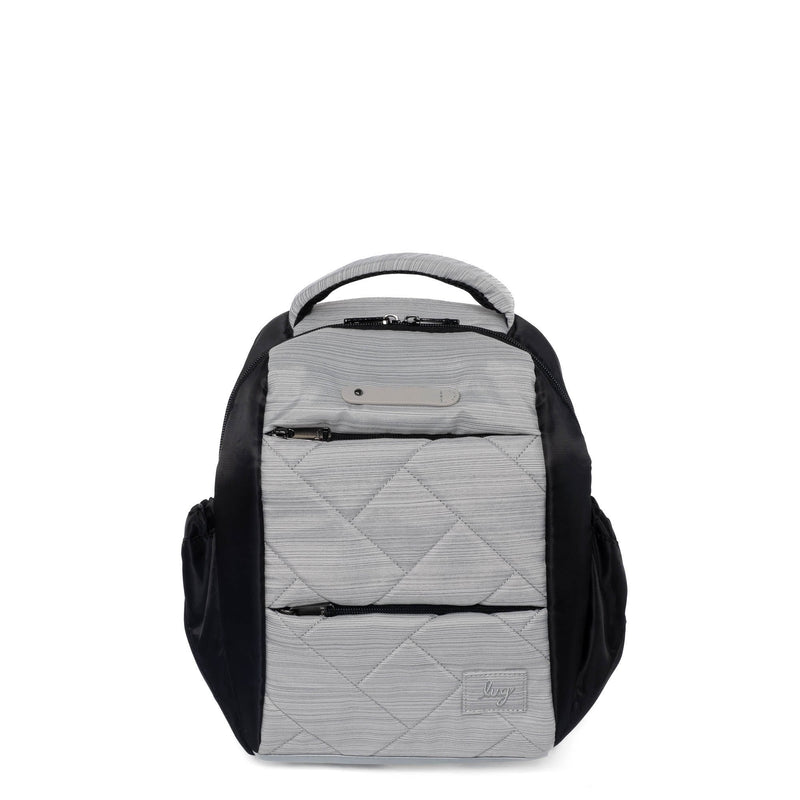 LUG - Hopper Shorty Backpack