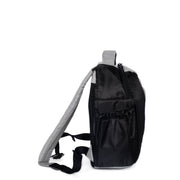 LUG - Hopper Shorty Backpack