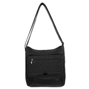 LUG - Hopscotch Crossbody Bag
