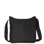 LUG - Hopscotch Crossbody Bag