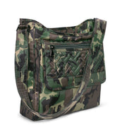 LUG - Hopscotch Crossbody Bag