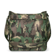 LUG - Hopscotch Crossbody Bag