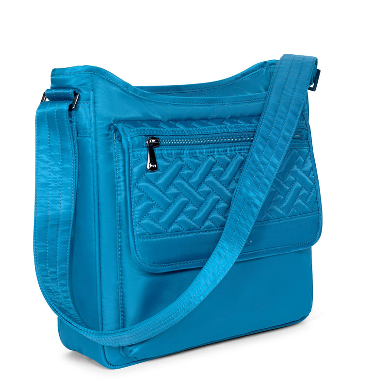 LUG - Hopscotch Crossbody Bag