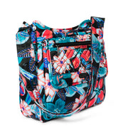 LUG - Hopscotch Crossbody Bag