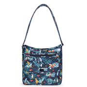 LUG - Hopscotch Crossbody Bag