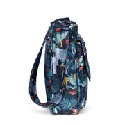 LUG - Hopscotch Crossbody Bag