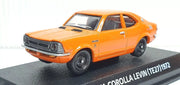 Hot Wheels - Cars - 1:64 Diecast - Limolin 