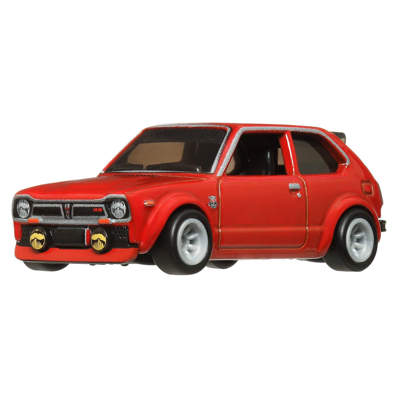 Hot Wheels - Cars - 1:64 Diecast - Limolin 