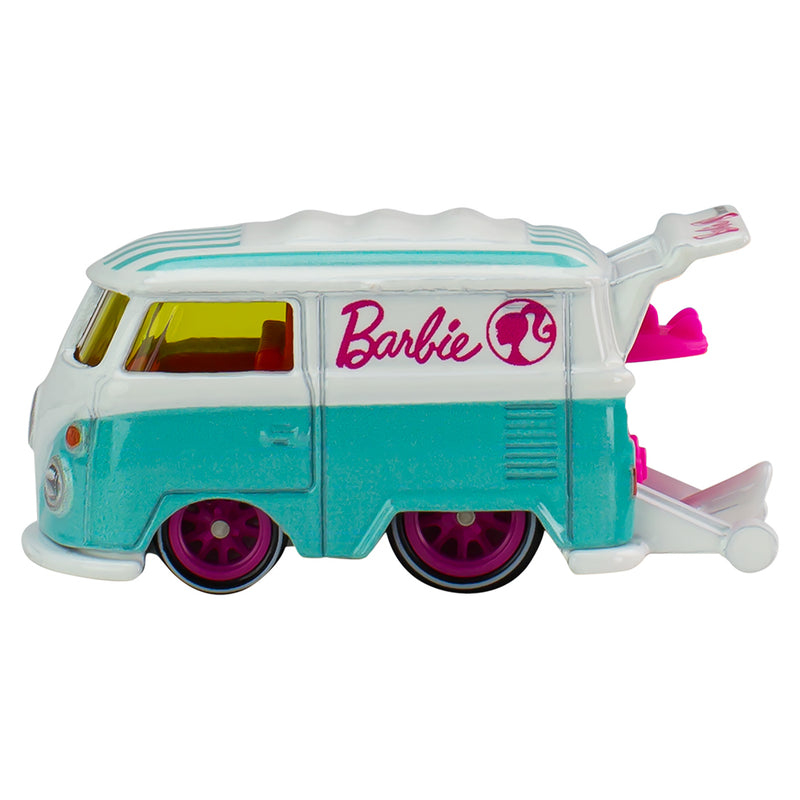 Hot Wheels - POP CULTURE ASST - Limolin 
