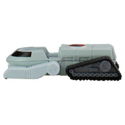 Hot Wheels - POP CULTURE ASST - Limolin 