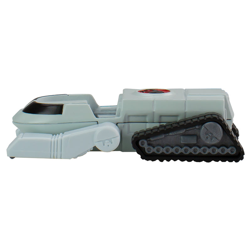 Hot Wheels - POP CULTURE ASST - Limolin 