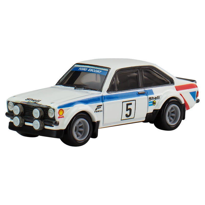 Hot Wheels - POP CULTURE ASST - Limolin 
