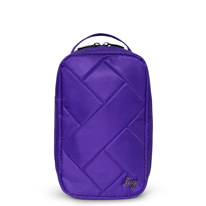 LUG - Hover Cosmetic Pouch