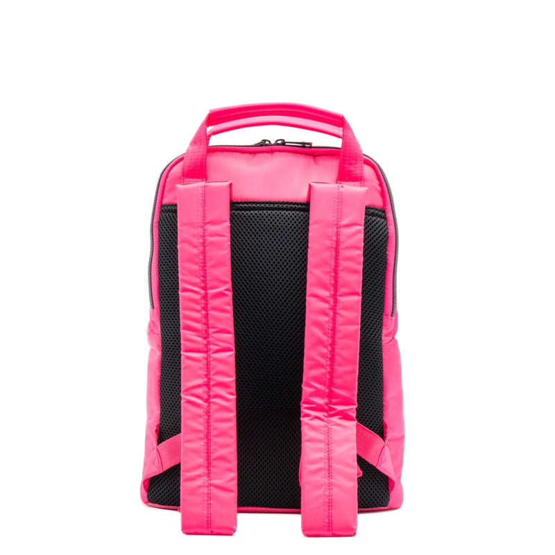LUG - Hovercar Backpack