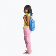 LUG - Hovercraft Sling Bag