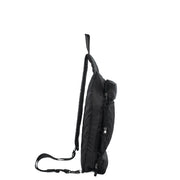 LUG - Hovercraft Sling Bag