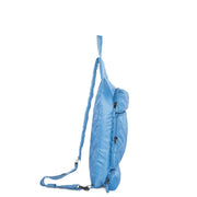 LUG - Hovercraft Sling Bag