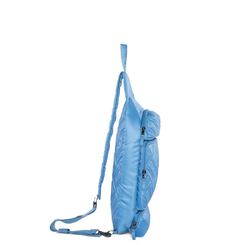 LUG - Hovercraft Sling Bag