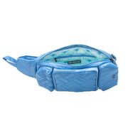 LUG - Hovercraft Sling Bag