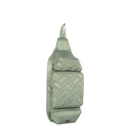 LUG - Hovercraft Sling Bag