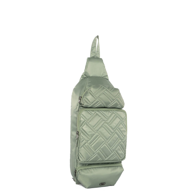 LUG - Hovercraft Sling Bag