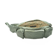 LUG - Hovercraft Sling Bag