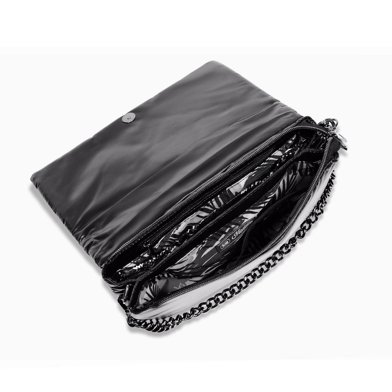 LUG - Huddle Shoulder Bag