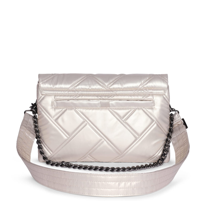 LUG - Huddle Shoulder Bag