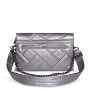 LUG - Huddle Shoulder Bag