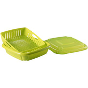 Hutzler - Bitty Berry Box - Limolin 