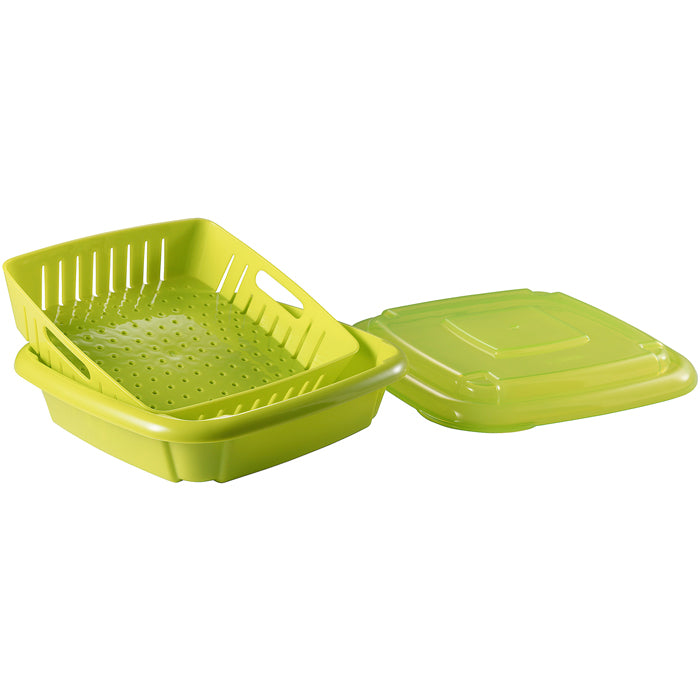 Hutzler - Bitty Berry Box - Limolin 