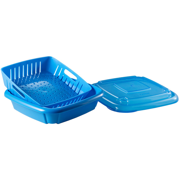 Hutzler - Bitty Berry Box - Limolin 