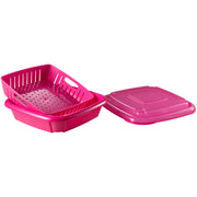 Hutzler - Bitty Berry Box - Limolin 