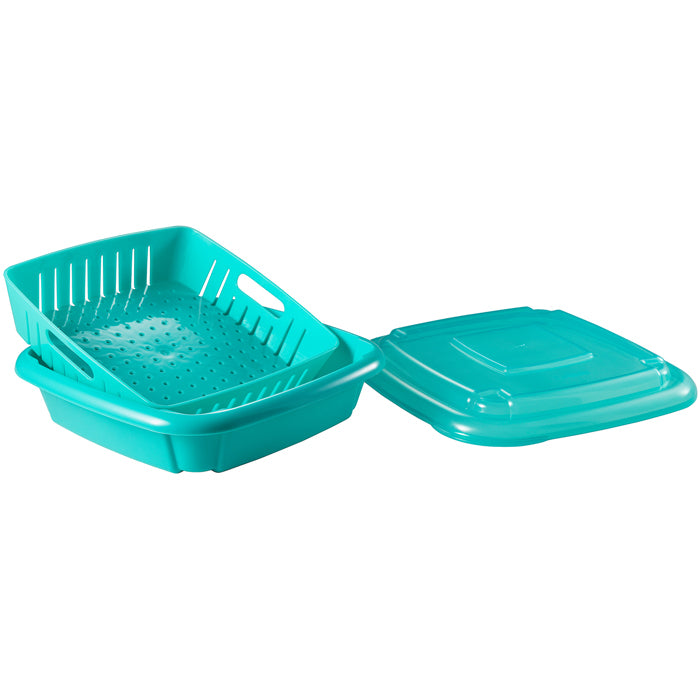 Hutzler - Bitty Berry Box - Limolin 