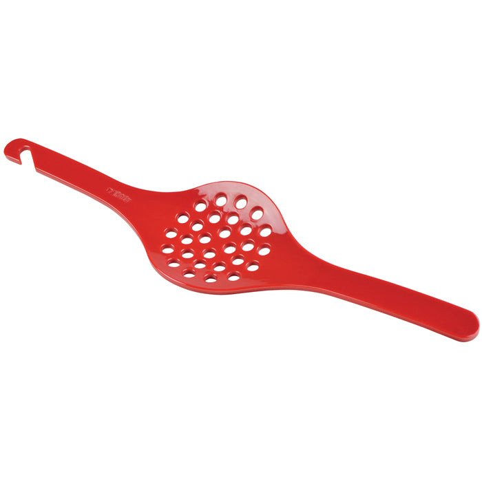 Hutzler - Boil Over Stop - Limolin 