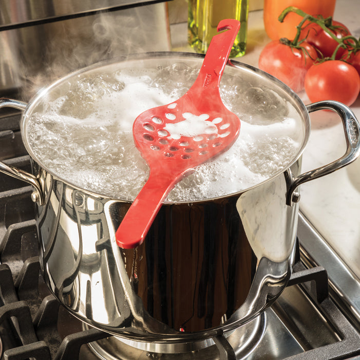 Hutzler - Boil Over Stop - Limolin 